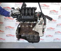 MOTORE FIAT 500 1.2 BENZINA 169A4000 RF1690