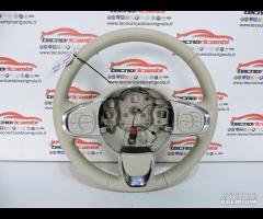 VOLANTE FIAT 500 RF8477