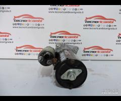 MOTORINO AVVIAMENTO ALFA ROMEO GIULIA (949) RF0939