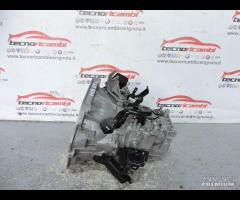 CAMBIO KIA PICANTO G3LA RF2267