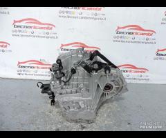 CAMBIO KIA PICANTO G3LA RF2267