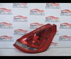 FARO STOP DX FORD FIESTA 2009/2013 RF9400