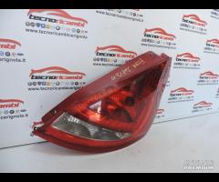 FARO STOP DX FORD FIESTA 2009/2013 RF9400