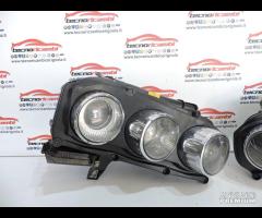 FARI ANTERIORI ALFA ROMEO 159 RF2309