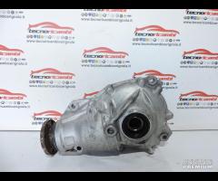 DIFFERENZIALE ANTERIORE BMW SERIE 3 F30 RF2327