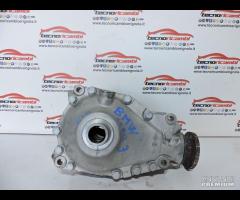 DIFFERENZIALE ANTERIORE BMW SERIE 3 F30 RF2327 - 6