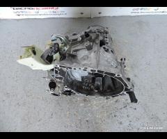 CAMBIO MANUALE CITROEN C3 PICASSO 1.6 HDI RF2345 - 2