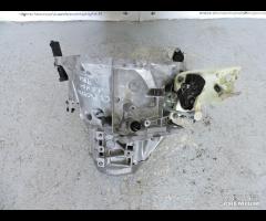 CAMBIO MANUALE CITROEN C3 PICASSO 1.6 HDI RF2345 - 6