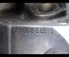 CAMBIO MANUALE CITROEN C3 PICASSO 1.6 HDI RF2345 - 7