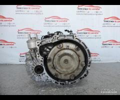 CAMBIO AUTOMATICO MINI COOPER 1.6 DIESEL RF2349 - 1