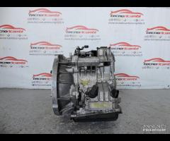 CAMBIO AUTOMATICO MINI COOPER 1.6 DIESEL RF2349 - 4