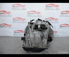 CAMBIO AUTOMATICO MINI COOPER 1.6 DIESEL RF2349 - 5