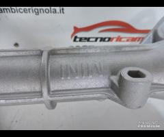 SCATOLA GUIDA REVISIONATA MINI COOPER RF2369 - 8