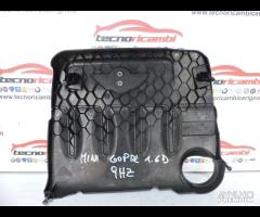 COPRIMOTORE MINI COOPER 1.6 DIESEL RF2370 - 6