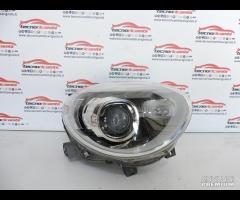 FARO ANTERIORE SX FIAT 500 X RF2377 - 1