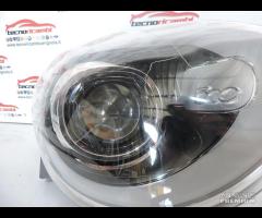 FARO ANTERIORE SX FIAT 500 X RF2377 - 4