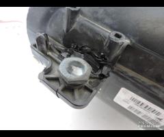 FARO ANTERIORE SX FIAT 500 X RF2377 - 10