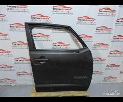 PORTA ANTERIORE DX JEEP RENEGADE RF2800 - 1