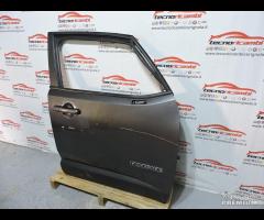 PORTA ANTERIORE DX JEEP RENEGADE RF2800 - 2