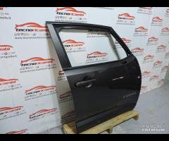 PORTA ANTERIORE DX JEEP RENEGADE RF2800 - 3