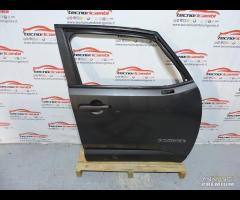 PORTA ANTERIORE DX JEEP RENEGADE RF2800 - 4