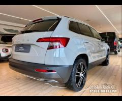 Skoda Karoq - SOLO 65.000 KM - FULL - 7