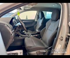 Skoda Karoq - SOLO 65.000 KM - FULL - 14