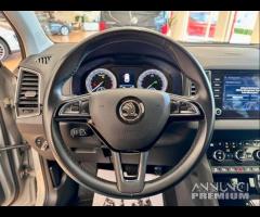 Skoda Karoq - SOLO 65.000 KM - FULL - 17