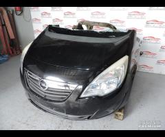 RICAMBI OPEL MERIVA B RF1568