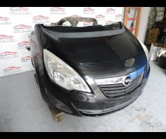 RICAMBI OPEL MERIVA B RF1568