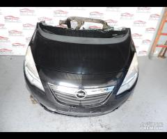 RICAMBI OPEL MERIVA B RF1568