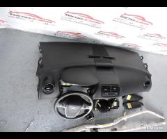 RICAMBI OPEL MERIVA B RF1568 - 9