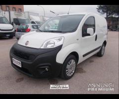 Fiorino 1,3 mjt porta laterale 2019