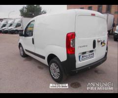 Fiorino 1,3 mjt porta laterale 2019