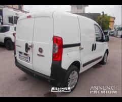 Fiorino 1,3 mjt porta laterale 2019