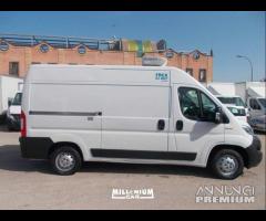 Ducato frigo l2h2 frc 2027 euro 6