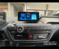 Bmw i3 120 Ah Advantage