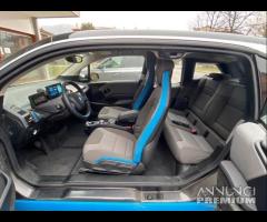 Bmw i3 120 Ah Advantage - 11