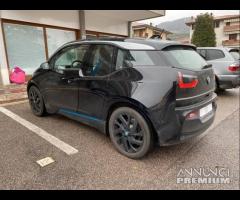 Bmw i3 120 Ah Advantage - 14