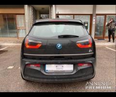 Bmw i3 120 Ah Advantage - 15