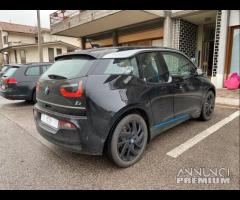 Bmw i3 120 Ah Advantage - 16