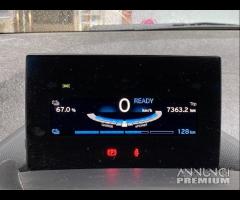 Bmw i3 120 Ah Advantage - 18