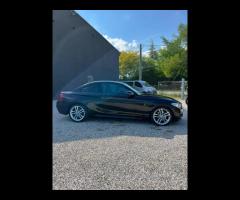 BMW 220d M Sport - 6