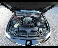 BMW 220d M Sport - 10