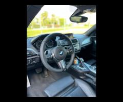 BMW 220d M Sport - 12