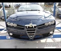 Ricambi alfa romeo 159 rf2502