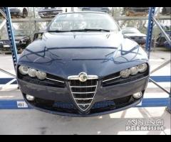 Ricambi alfa romeo 159 rf2502 - 8