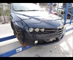 Ricambi alfa romeo 159 rf2502 - 9