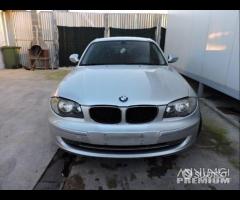 Ricambi bmw serie 1 rf3698