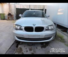 Ricambi bmw serie 1 rf3698